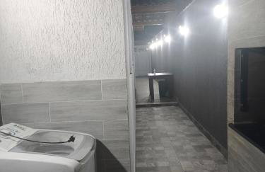 ótima casa em Itanhaém - Foto 21