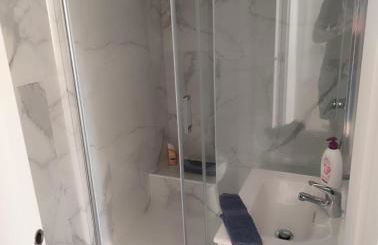 Casa huerta lola - Foto 10