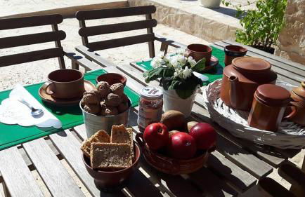 Grano Arso Appartamento Turistico - Foto 9