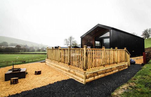 Fawns Rest - Foto 20