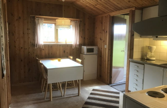 Tollagården - Foto 69