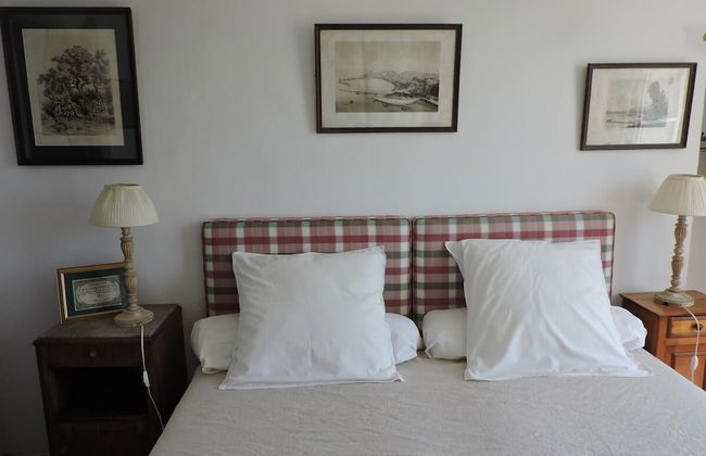 La Nesquière - Photo 6