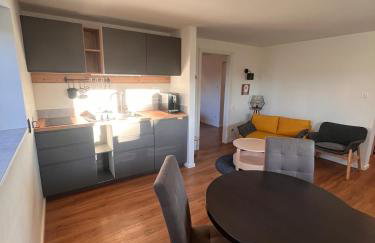 Appartement meublé - Foto 10