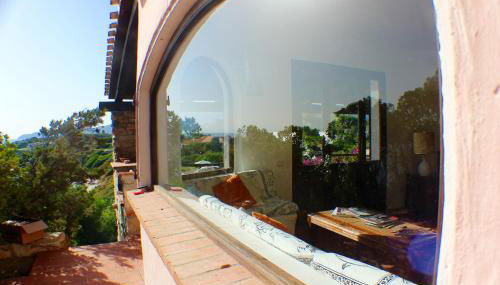 Villa Orchidea - Foto 2