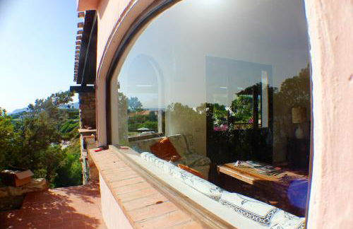 Villa Orchidea - Foto 2