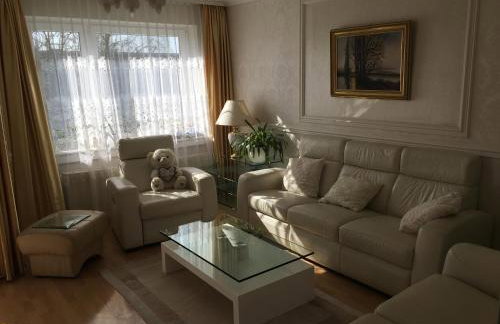 5 Sterne Ferienwohnung Cattaleya - Photo 1