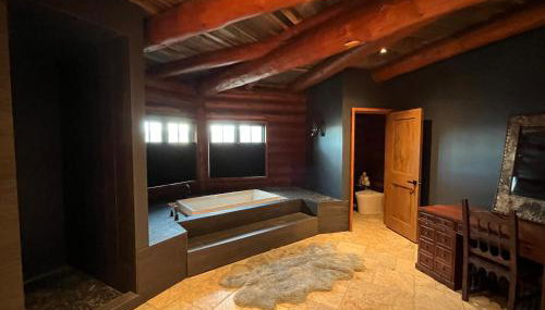 6BD 7BA Skadi Gista 7200sqft perfect for large groups - Foto 4