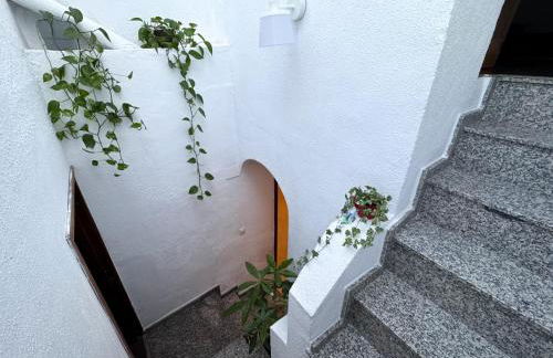 Casa Naranja - Foto 6