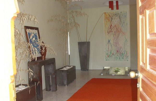 Villa With Tennis Court Outdoor and Indoor Pool - by Feelluxuryholidays - Foto 42