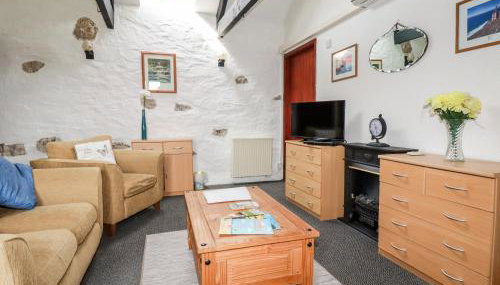 Ravens Croft - Foto 2