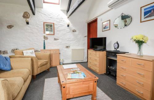 Ravens Croft - Foto 2