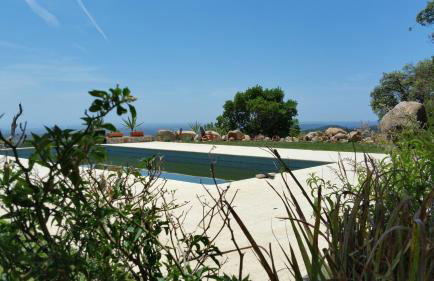 Casa ATMAN - Foto 38