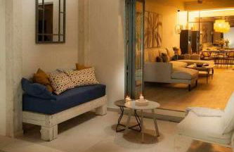 Renovación total post-covid Netflix, Piscina - Foto 7