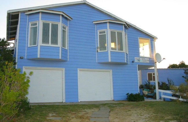 The Mermaids Tail - Foto 19