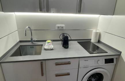 Bahia Sur Deluxe - Foto 13