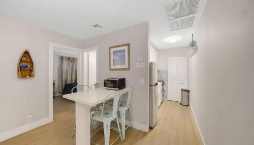 Beach Apart by PMI unit 2 - Foto 2