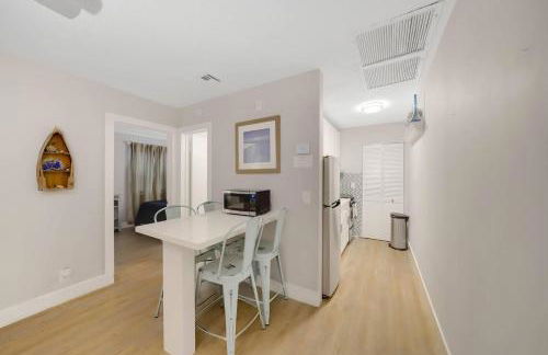 Beach Apart by PMI unit 2 - Foto 2