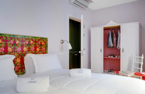 Residentas Sao Pedro - Photo 60