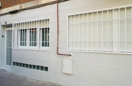 Mendívil House - Foto 28