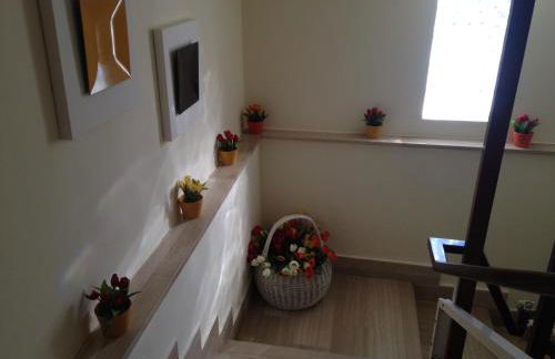 Villa Mara - Photo 28