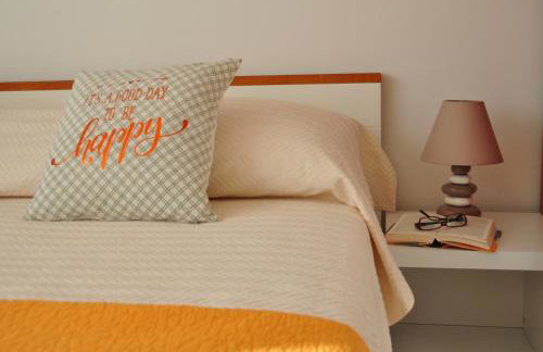 Apartment Sealight - Foto 21