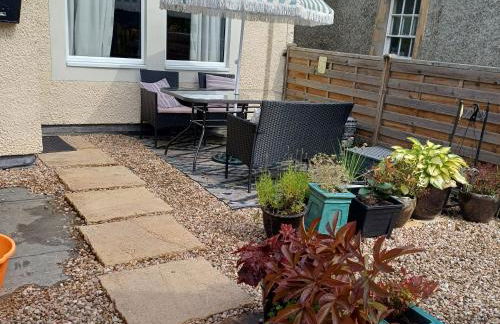 The Hideaway - Foto 10