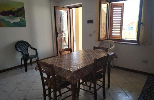 Lungomare 2 - Foto 36