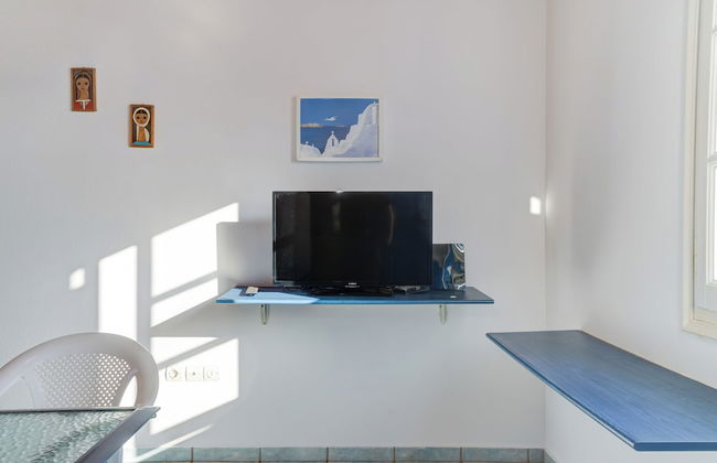 Cycladic Ornos Apt. Near Mykonos Town - Photo 8
