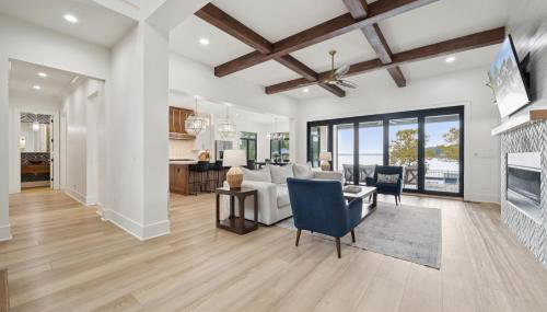 Luna's Lake Life - Foto 4