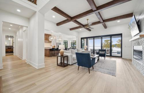 Luna's Lake Life - Foto 4