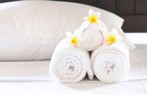 The Alexan* Walk to NRG* TX Med Center* Downtown - Foto 29