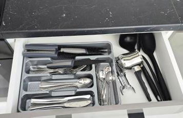 Casa Elia AXD - Foto 32