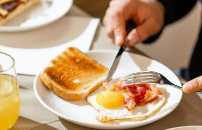 Agriturismo Acquachiara - Foto 6