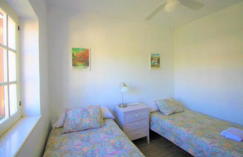Chalet CasaTuris en Urb. La Font Sant Joan d´Alacant CH102 - Foto 34