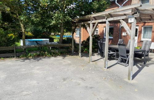 Ferienhof Annies - Foto 3