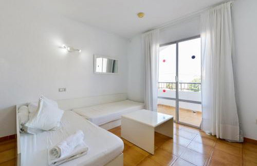 Apartamentos San Antonio Beach - Foto 71