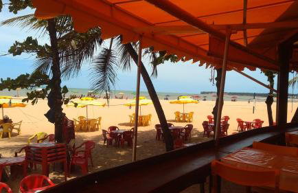 Maia Suits - AP completo - Foto 19