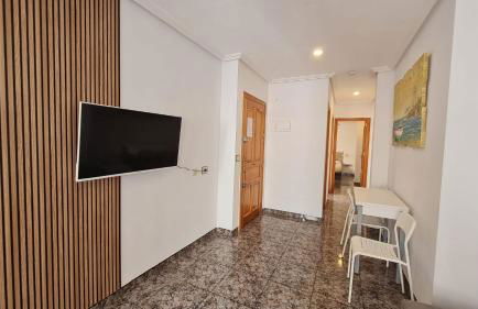 Apartamento Lo Pagan - Foto 29