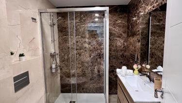 Apartamentos Prestige Málaga - Suite IV - Photo 5