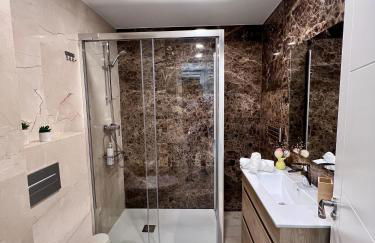 Apartamentos Prestige Málaga - Suite IV - Foto 5