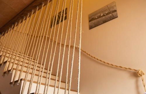 casa rural El pocico - Foto 2