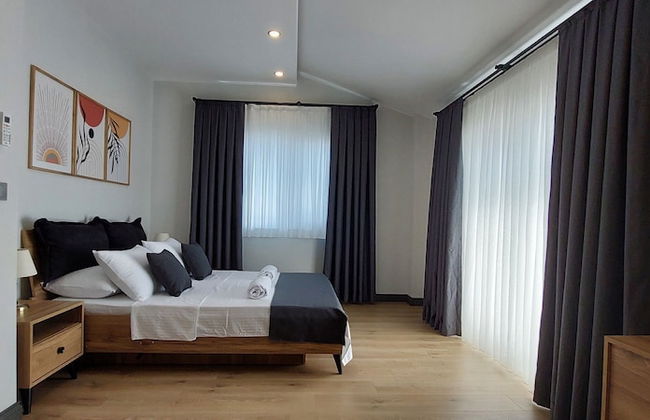 New Flat Large Living Space 5 Close to Lara Beach - Foto 1