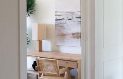 The Sunset Hideaway by Roav Retreats - Foto 7