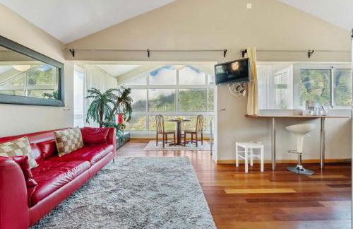 Landure by Homie - Foto 8