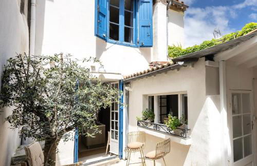 Carcassonne Epicerie - Foto 1