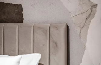 Cozy Studio Perfect Blend of Style & Convenience - Foto 13