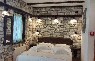 Prasino - Galazio - Foto 14