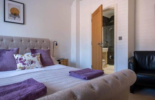 Popsy Cottage - Foto 25