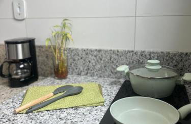 Flat Completo Bairro de Lourdes - Foto 9