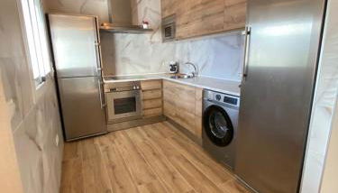 La Casa De La Abuela - Foto 5